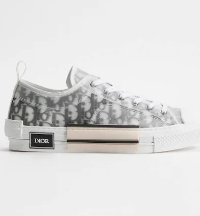 1:1 shoes vendor