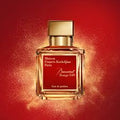 1:1 cologne product