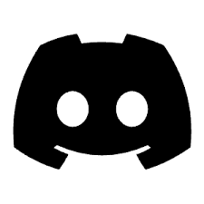 1:1 vendor link